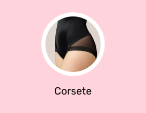 Corsete