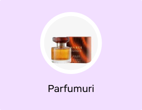 Parfumuri
