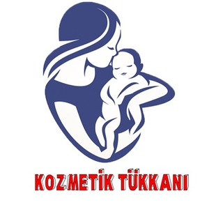 KOZMETİK TÜKKANI
