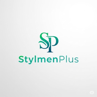 StylmenPlus