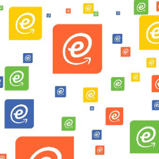 evnesya logo