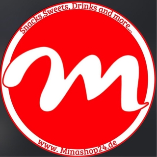 Minashop34