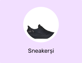 Sneakerși
