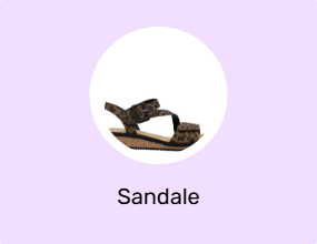 Sandale