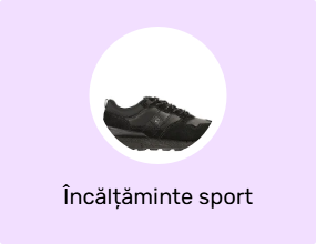 Încălțăminte sport