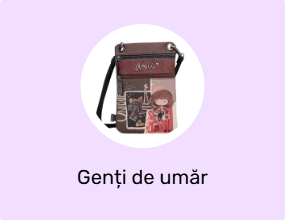 Genți de umăr