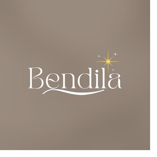 BENDİLA