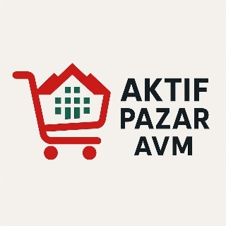 Aktif pazar AVM