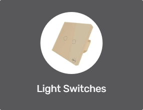 Light Switches