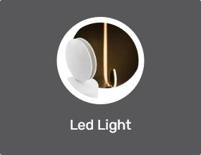 Led Light