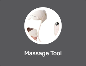 Massage Tool