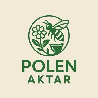 Polen Aktar