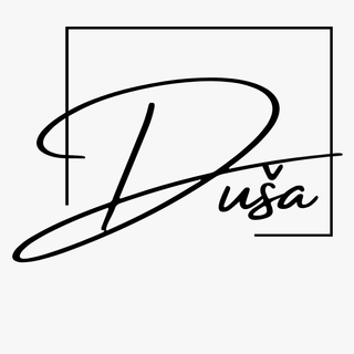 Dusa Atelier