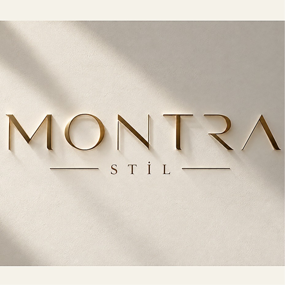 MONTRA STİL