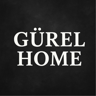 Gürel Home