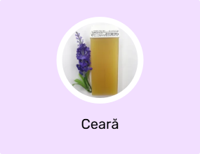 Ceară