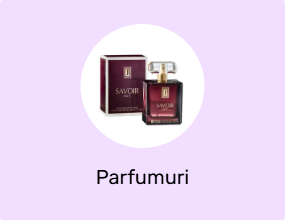 Parfumuri