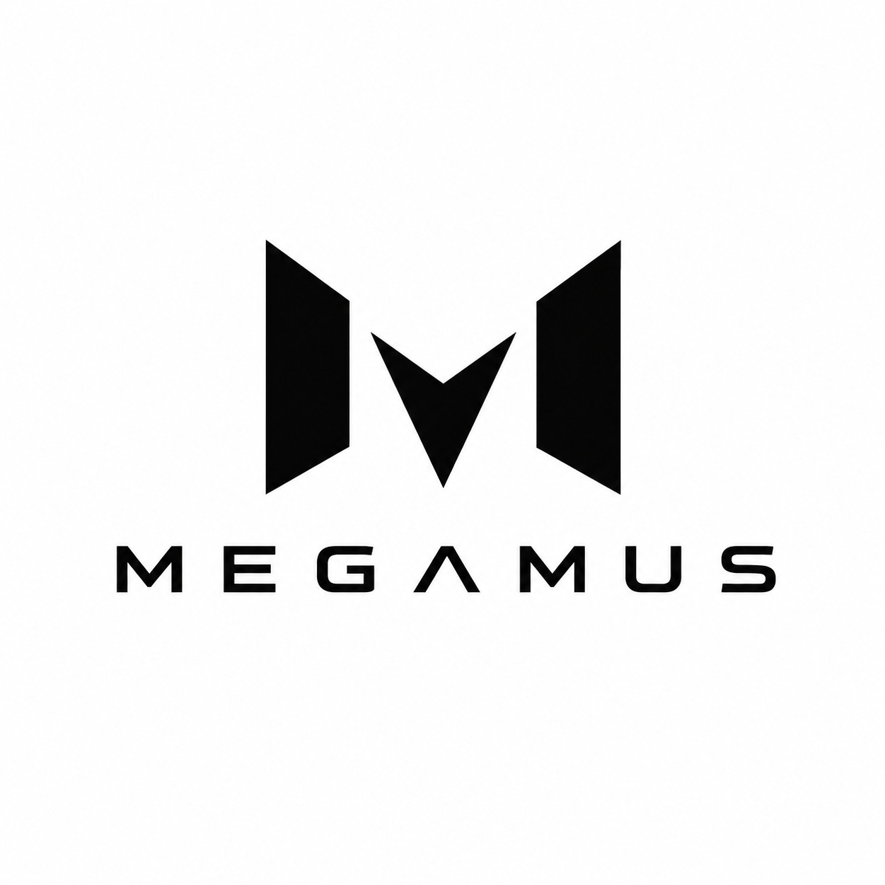 MEGAMUS