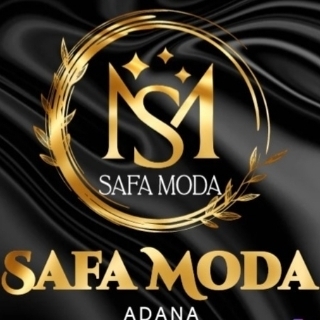 Safa Moda Adana