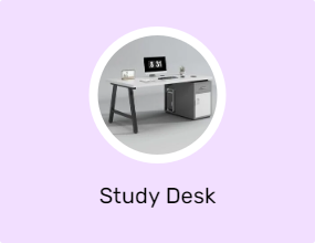 Study Desk