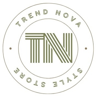 TREND NOVA STYLE STORE