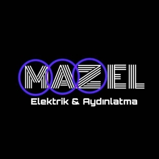 Mazel Elektrik ve Aydınlatma