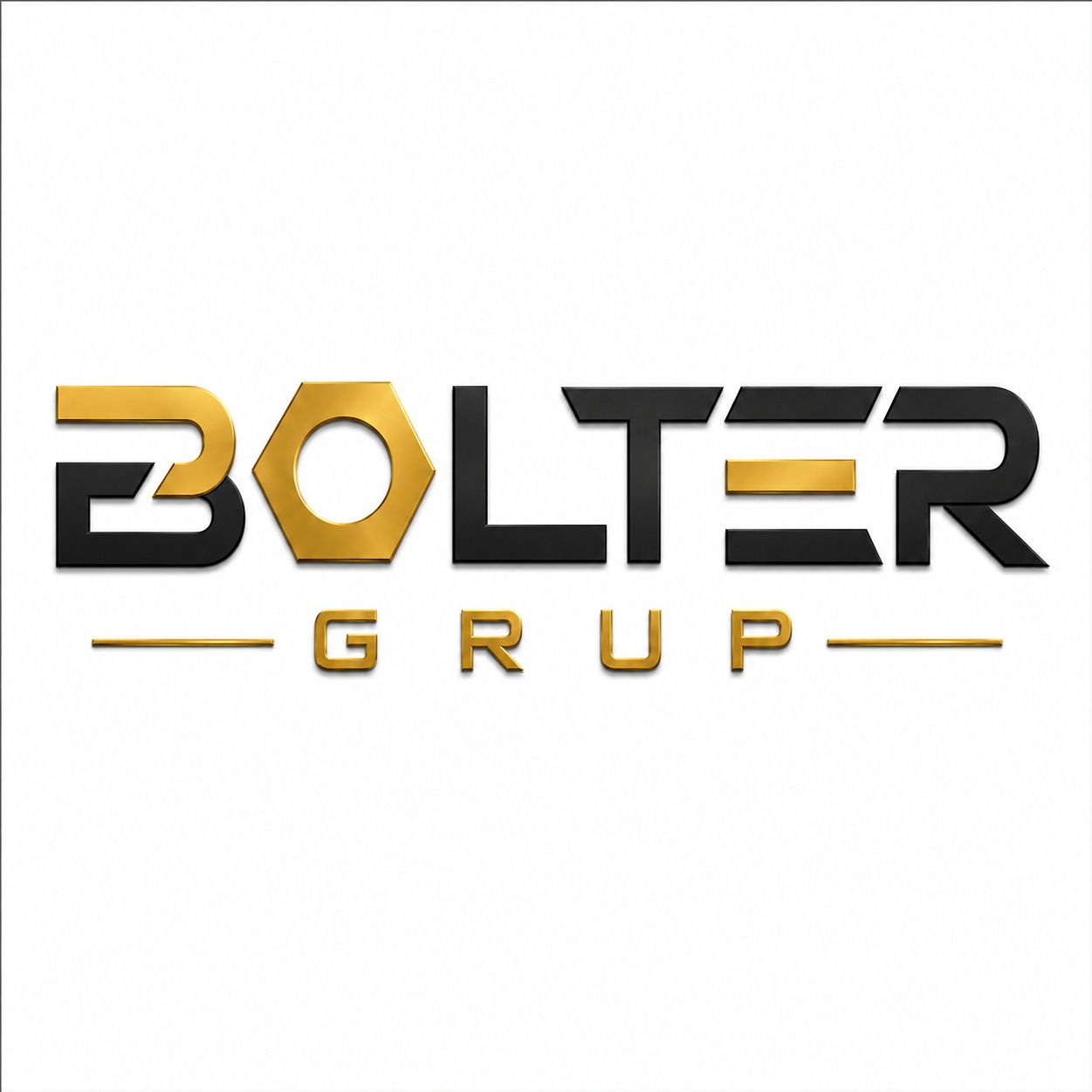 Bolter Grup