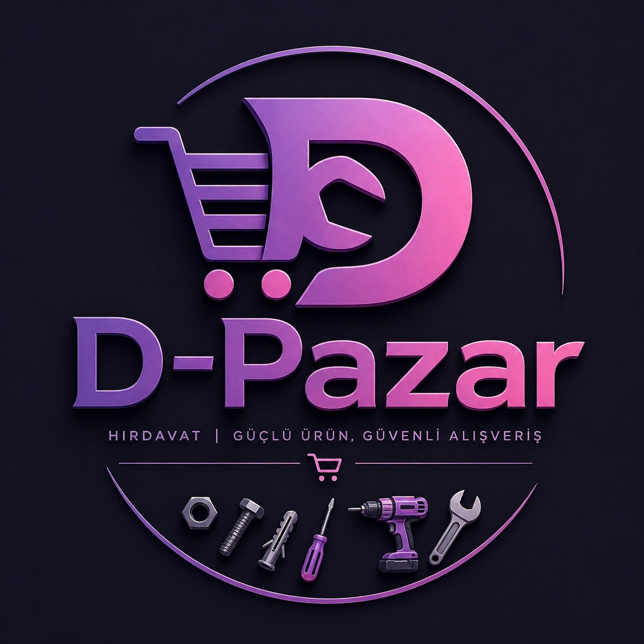 D-Pazar