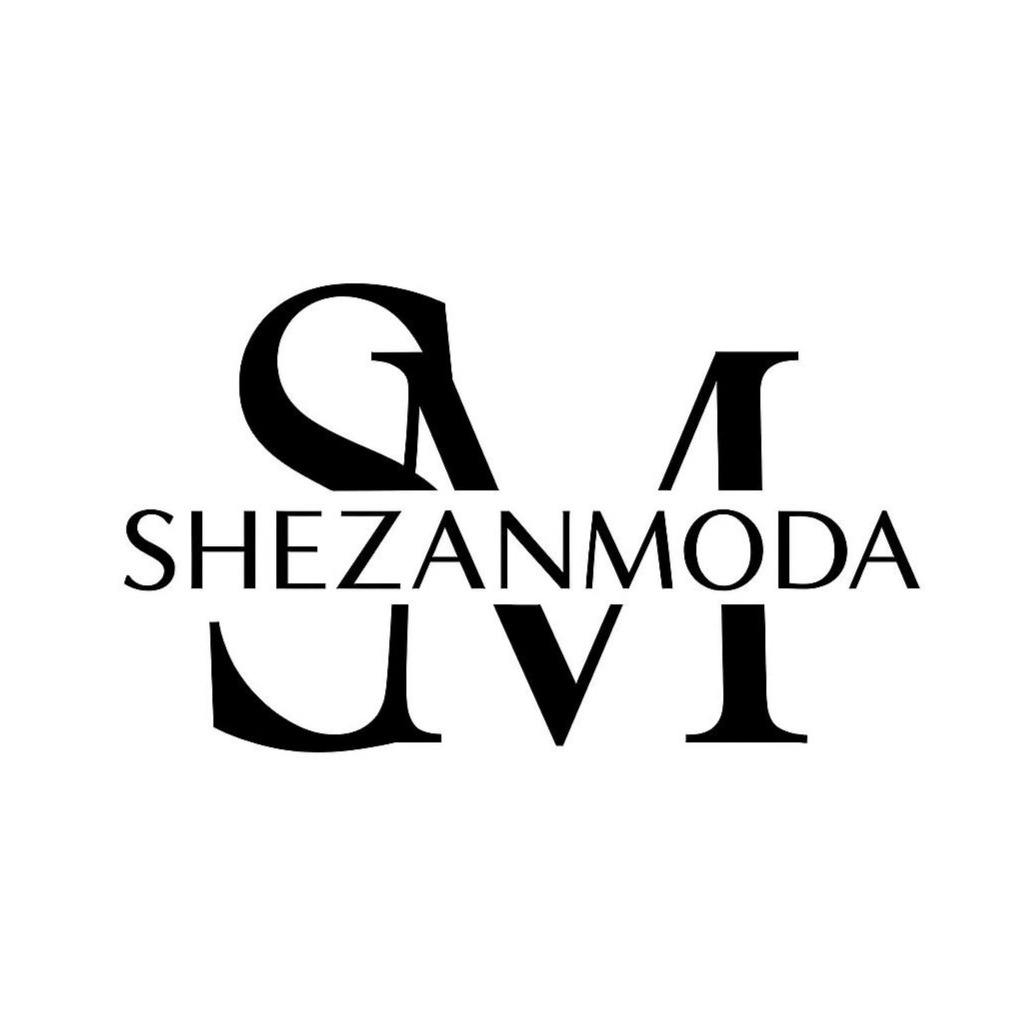 SHEZAN MODA