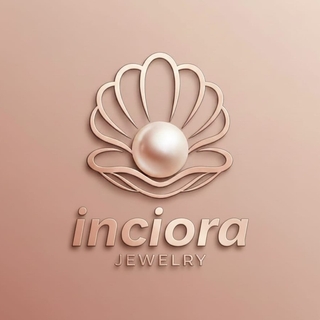 İNCİORA JEWELRY