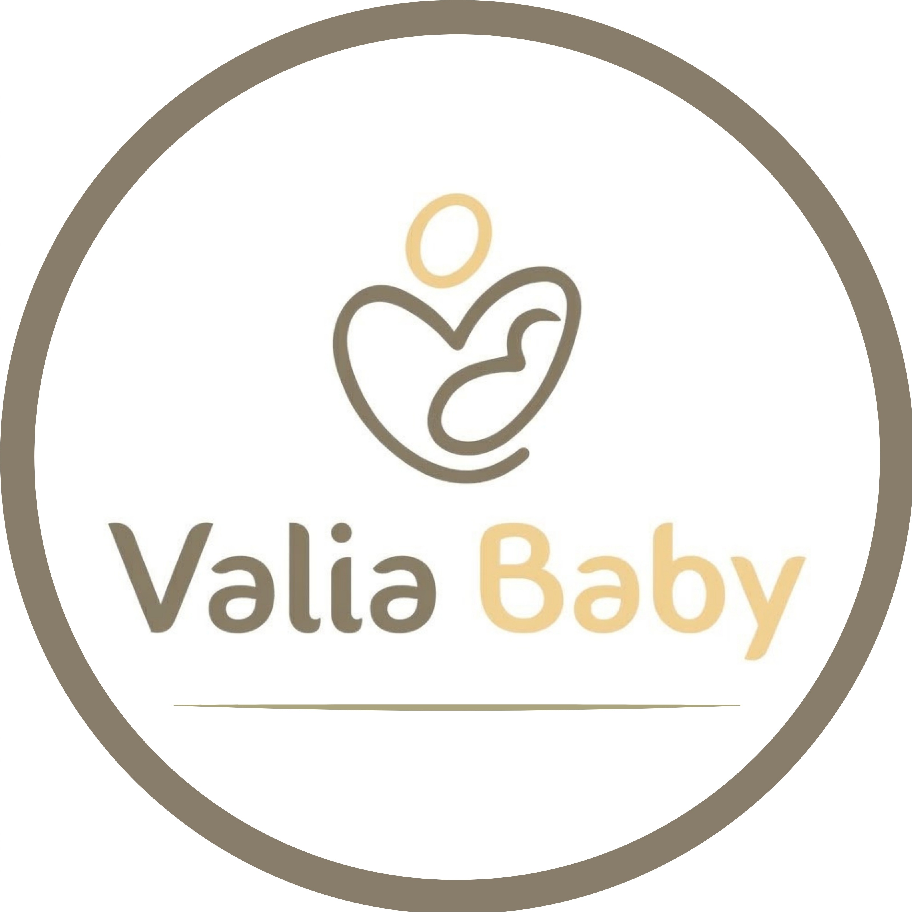 Valia Baby