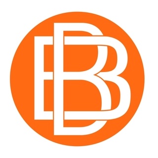 Bonica Bossa