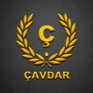 ÇavdarKoltuk
