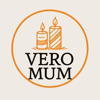 Vero mum