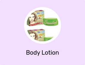 Sandalwood Beauty Cream Removes Scars and Spots on the Skin 2 Pieces