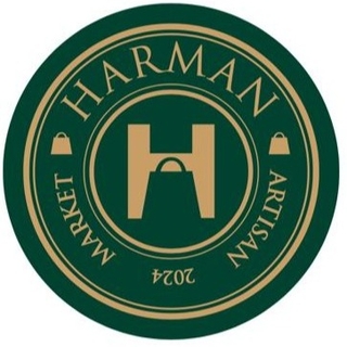 Harman Artisan Market