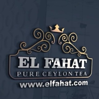 ELFAHAT