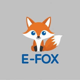EFOX