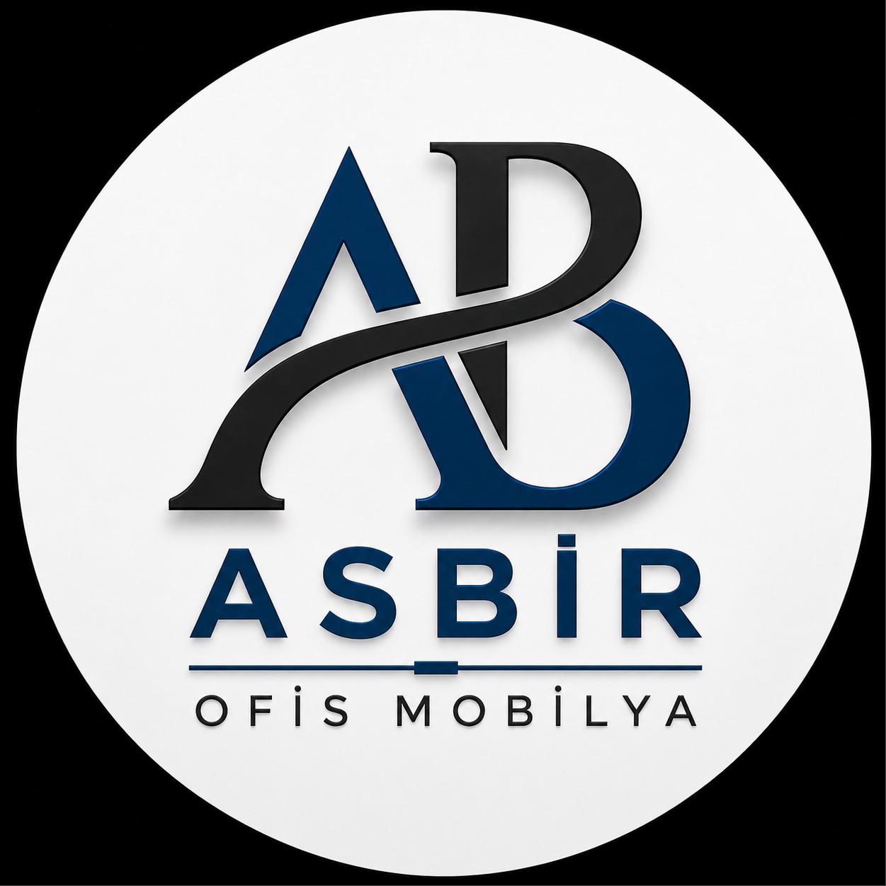 Asbir Mobilya Ve Danışmanlık