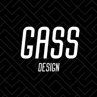 Gass Design