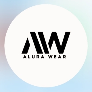 AluraWear