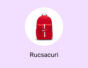 Rucsacuri