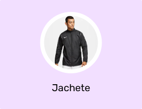 Jachete