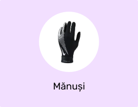 Mănuși