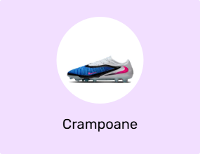 Crampoane