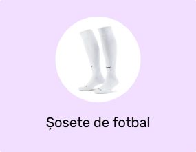 Șosete de fotbal