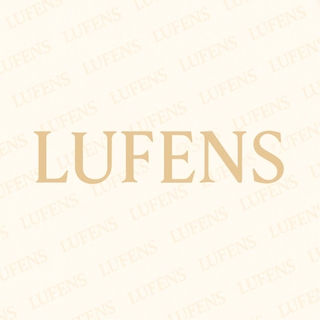 Lufens