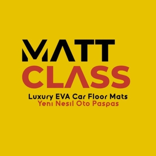 MattClass
