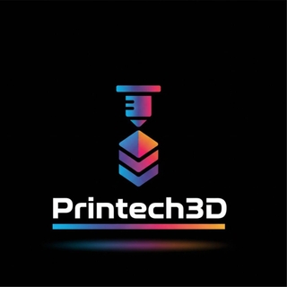 Printech3d