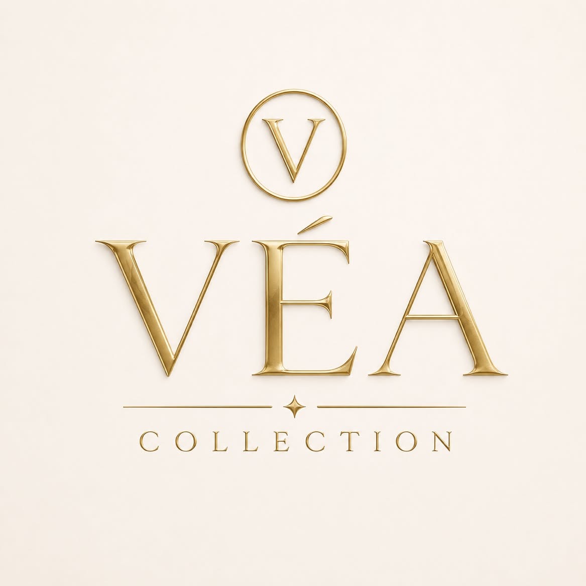 VEA COLLECTION